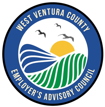 Western Ventura County Employer Advisory Council